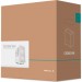 Deepcool Корпус Deepcool CH360 White