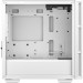 Deepcool Корпус Deepcool CH360 White