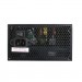 Zalman Блок живлення Zalman 850W (ZM850-GV3)