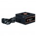 Zalman Блок живлення Zalman 850W (ZM850-GV3)