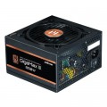 Zalman Блок живлення Zalman 850W (ZM850-GV3)