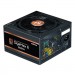 Zalman Блок живлення Zalman 850W (ZM850-GV3)