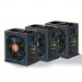 Zalman Блок живлення Zalman 850W (ZM850-GV3)