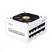 Zalman Блок живлення Zalman 850W (ZM850-TMX2WH)
