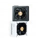Zalman Блок живлення Zalman 850W (ZM850-TMX2WH)