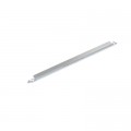 Makkon Лезо дозування HP LJ CP1025 Classic Makkon (ZMNC-HP-CP1025-DB)