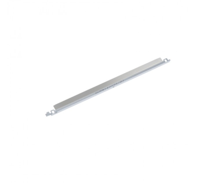 Makkon Лезо дозування HP LJ CP1025 Classic Makkon (ZMNC-HP-CP1025-DB)