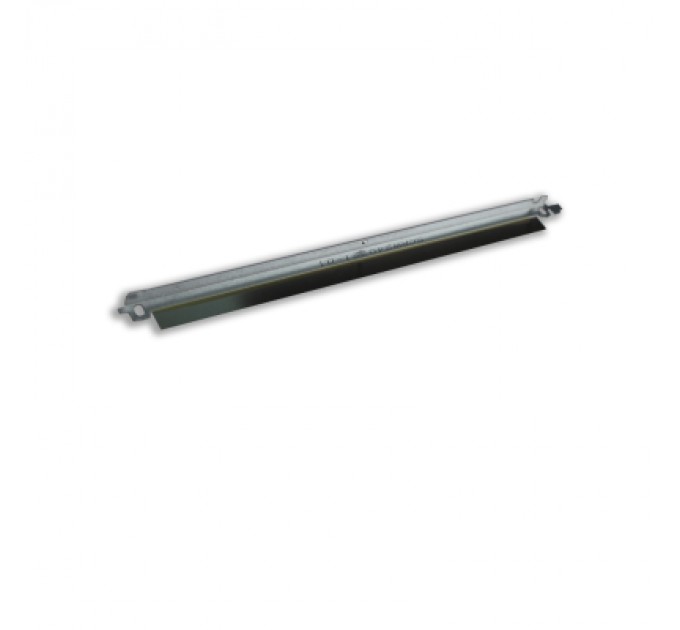 Makkon Лезо дозування HP LJ CP2025 Classic Makkon (ZMNC-HP-CP2025-DB)