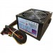 FrimeCom Блок живлення FrimeCom 500W (SM500M)
