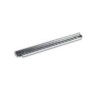 Лезо дозування HP LJ P4014/4015/4515 Classic Makkon (ZMNC-HP-4014-DB)