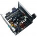 Deepcool Блок живлення Deepcool 750W PN750D (R-PN750D-FC0B-EU)