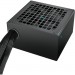 Deepcool Блок живлення Deepcool 750W PN750D (R-PN750D-FC0B-EU)
