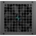 Deepcool Блок живлення Deepcool 750W PN750D (R-PN750D-FC0B-EU)