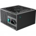 Deepcool Блок живлення Deepcool 750W PN750D (R-PN750D-FC0B-EU)
