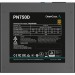 Deepcool Блок живлення Deepcool 750W PN750D (R-PN750D-FC0B-EU)