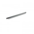Makkon Лезо дозування HP LJ М402 Classic Makkon (ZMNC-HP-M402-DB)