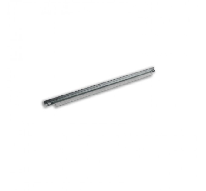 Makkon Лезо дозування HP LJ М402 Classic Makkon (ZMNC-HP-M402-DB)