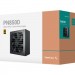 Deepcool Блок живлення Deepcool 850W PN850D (R-PN850D-FC0B-EU)