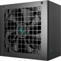 Deepcool Блок живлення Deepcool 850W PN850D (R-PN850D-FC0B-EU)