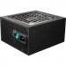 Deepcool Блок живлення Deepcool 1300W PX1300P (R-PXD00P-FC0B-EU)
