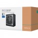 Deepcool Блок живлення Deepcool 1300W PX1300P (R-PXD00P-FC0B-EU)