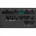 Deepcool Блок живлення Deepcool 1300W PX1300P (R-PXD00P-FC0B-EU)