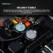 Deepcool Блок живлення Deepcool 1300W PX1300P (R-PXD00P-FC0B-EU)
