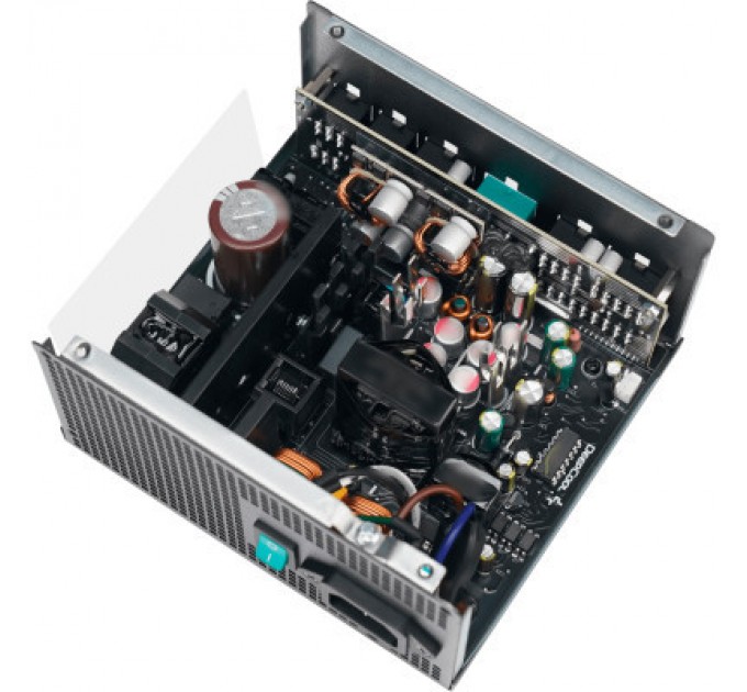 Deepcool Блок живлення Deepcool 750W (PN750M)