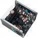 Deepcool Блок живлення Deepcool 750W (PN750M)
