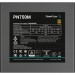 Deepcool Блок живлення Deepcool 750W (PN750M)