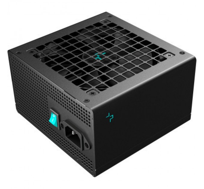 Deepcool Блок живлення Deepcool 750W (PN750M)