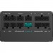 Deepcool Блок живлення Deepcool 750W (PN750M)