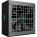 Deepcool Блок живлення Deepcool 750W (PN750M)