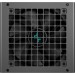 Deepcool Блок живлення Deepcool 750W (PN750M)