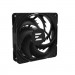Zalman Кулер до корпусу Zalman ZM-AF120BLACK