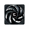 Zalman Кулер до корпусу Zalman ZM-AF120BLACK