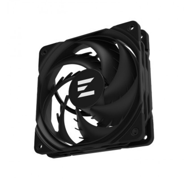 Zalman Кулер до корпусу Zalman ZM-AF120BLACK