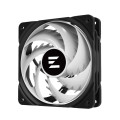 Zalman Кулер до корпусу Zalman ZM-AF120ARGBBLACK