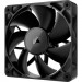 Corsair Кулер до корпусу Corsair iCUE Link RX120 PWM Triple Pack (CO-9051010-WW)