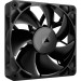 Corsair Кулер до корпусу Corsair iCUE Link RX120 PWM Triple Pack (CO-9051010-WW)