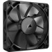 Corsair Кулер до корпусу Corsair iCUE Link RX120 PWM Triple Pack (CO-9051010-WW)