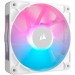 Corsair Кулер до корпусу Corsair iCUE Link RX120 RGB PWM White (CO-9051021-WW)