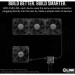 Corsair Кулер до корпусу Corsair iCUE Link RX140 PWM (CO-9051011-WW)
