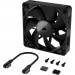 Corsair Кулер до корпусу Corsair iCUE Link RX140 PWM (CO-9051011-WW)