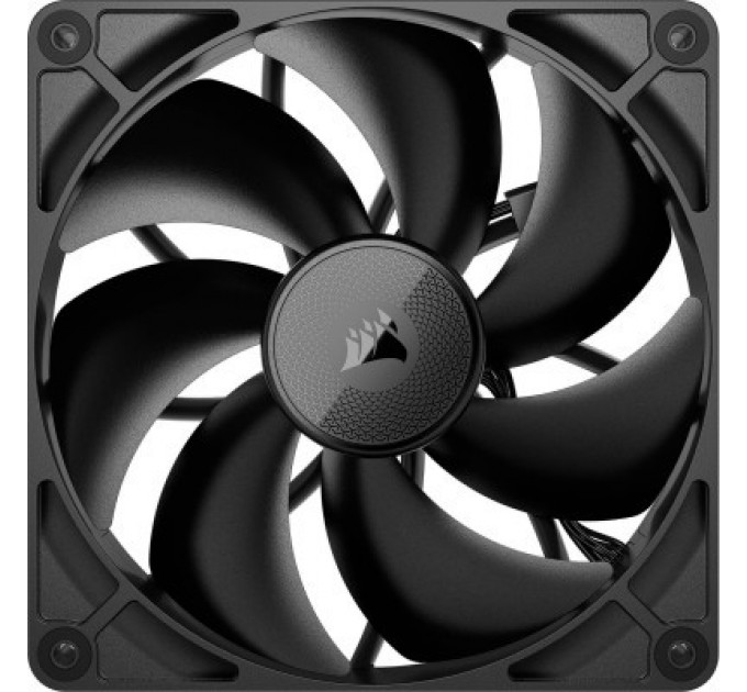 Corsair Кулер до корпусу Corsair iCUE Link RX140 PWM Dual Pack (CO-9051012-WW)