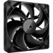 Corsair Кулер до корпусу Corsair iCUE Link RX140 PWM Dual Pack (CO-9051012-WW)