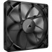 Corsair Кулер до корпусу Corsair iCUE Link RX140 PWM Dual Pack (CO-9051012-WW)