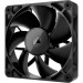 Corsair Кулер до корпусу Corsair iCUE Link RX140 PWM Dual Pack (CO-9051012-WW)