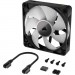 Corsair Кулер до корпусу Corsair iCUE Link RX140 RGB PWM (CO-9051019-WW)