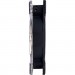 Xilence Кулер до корпусу Xilence XPF120G.ARGB.PWM (XF092)